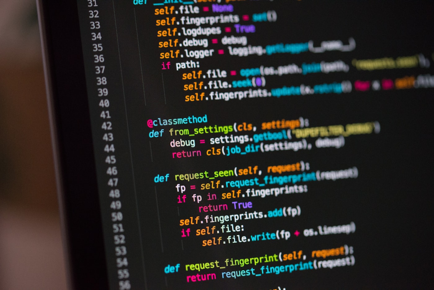 Pipeline CI untuk testing plugin WordPress