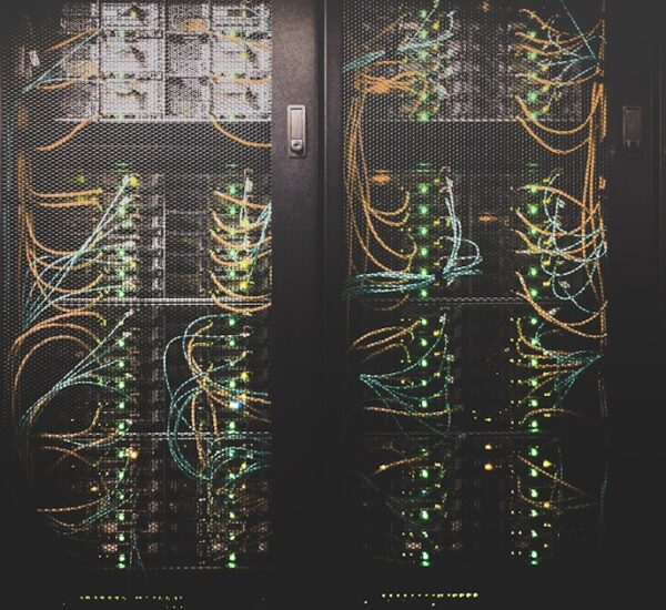 AI agentic security control room monitoring threat vector dashboard