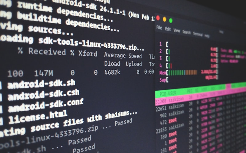 Layered security architecture for AI sandbox testing with egress-only network policies and permission boundaries
