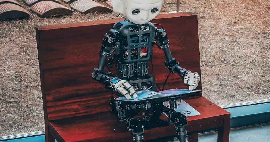 Secure AI sandbox container environment for isolated code execution testing