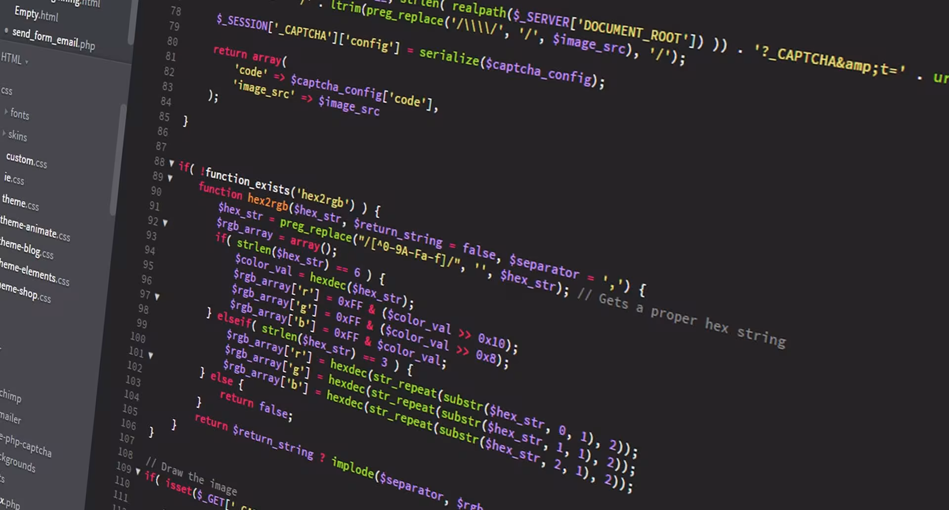 Pipeline CI otomatis menjalankan regresi blok AI 7.1 beta