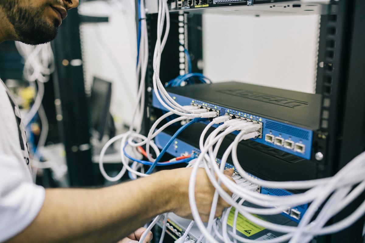 Burp Suite intercepting HTTP requests for SharePoint exploit testing