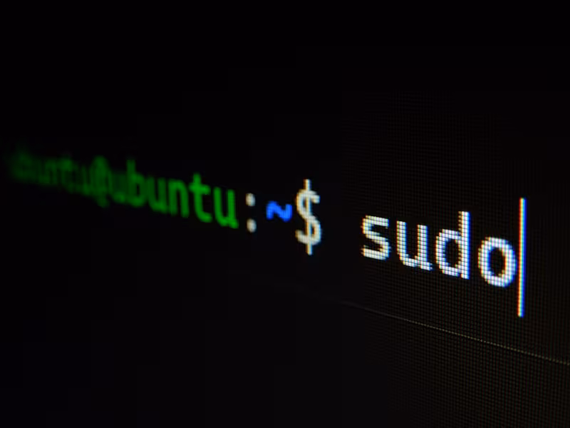 CI pipeline integration with WP-CLI thumbnail regeneration