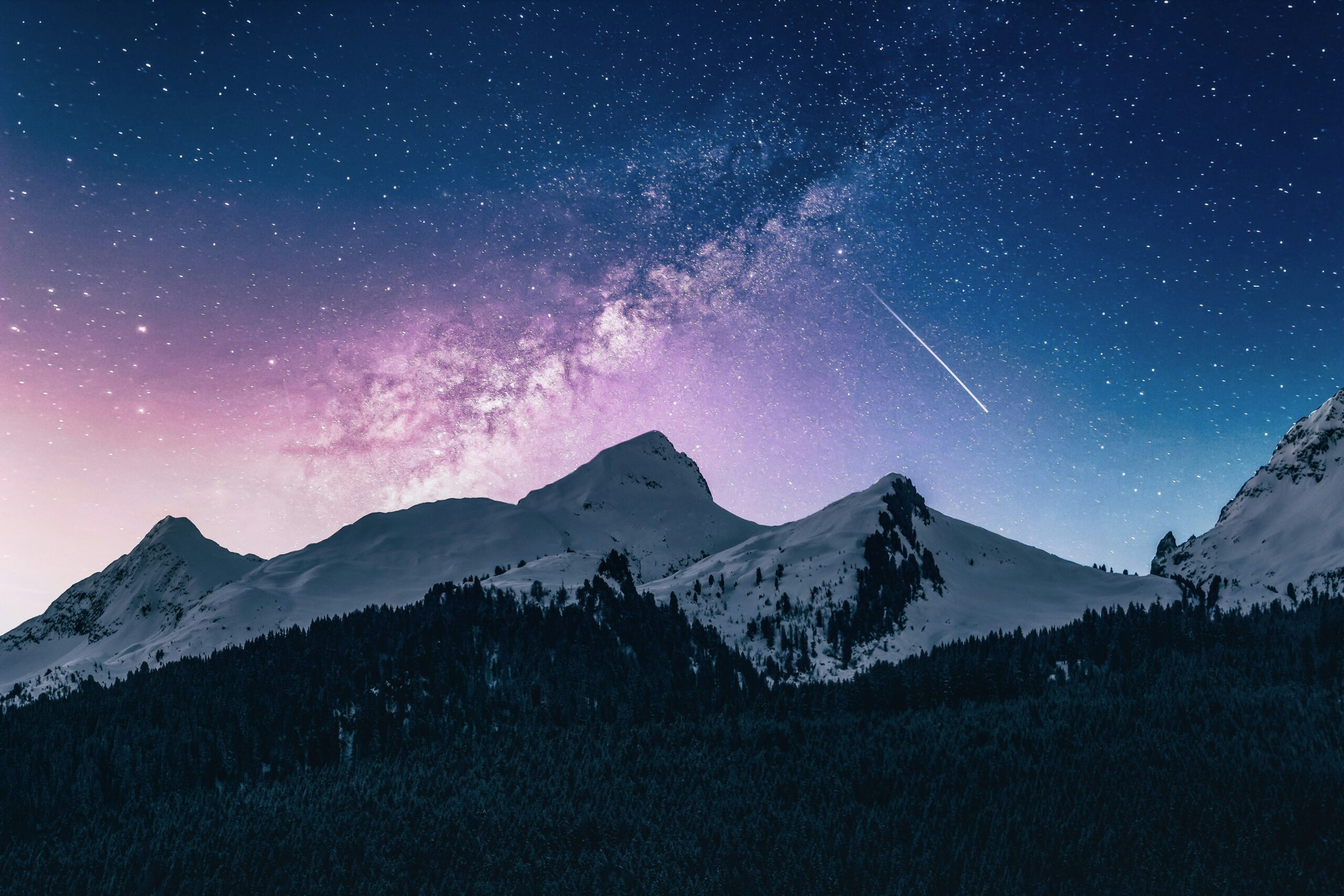 CTO dan engineering manager diskusi memilih bahasa pemrograman untuk project