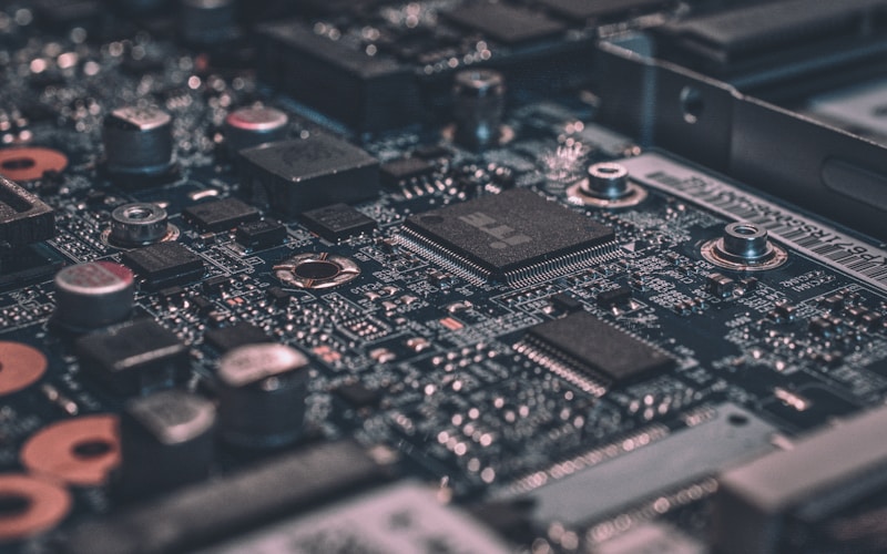 Edge computing IoT devices industrial controllers smart infrastructure