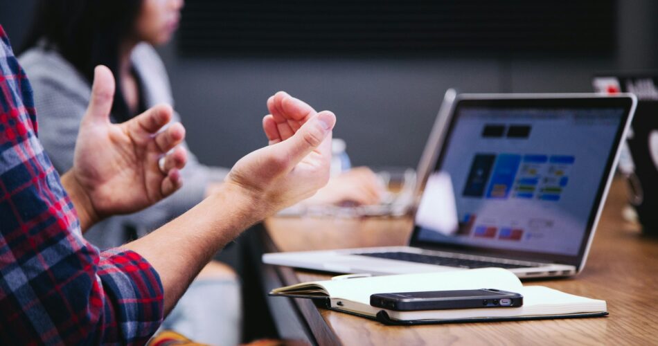 Migrating WordPress from Elementor page builder to Twenty Twenty-Five block theme