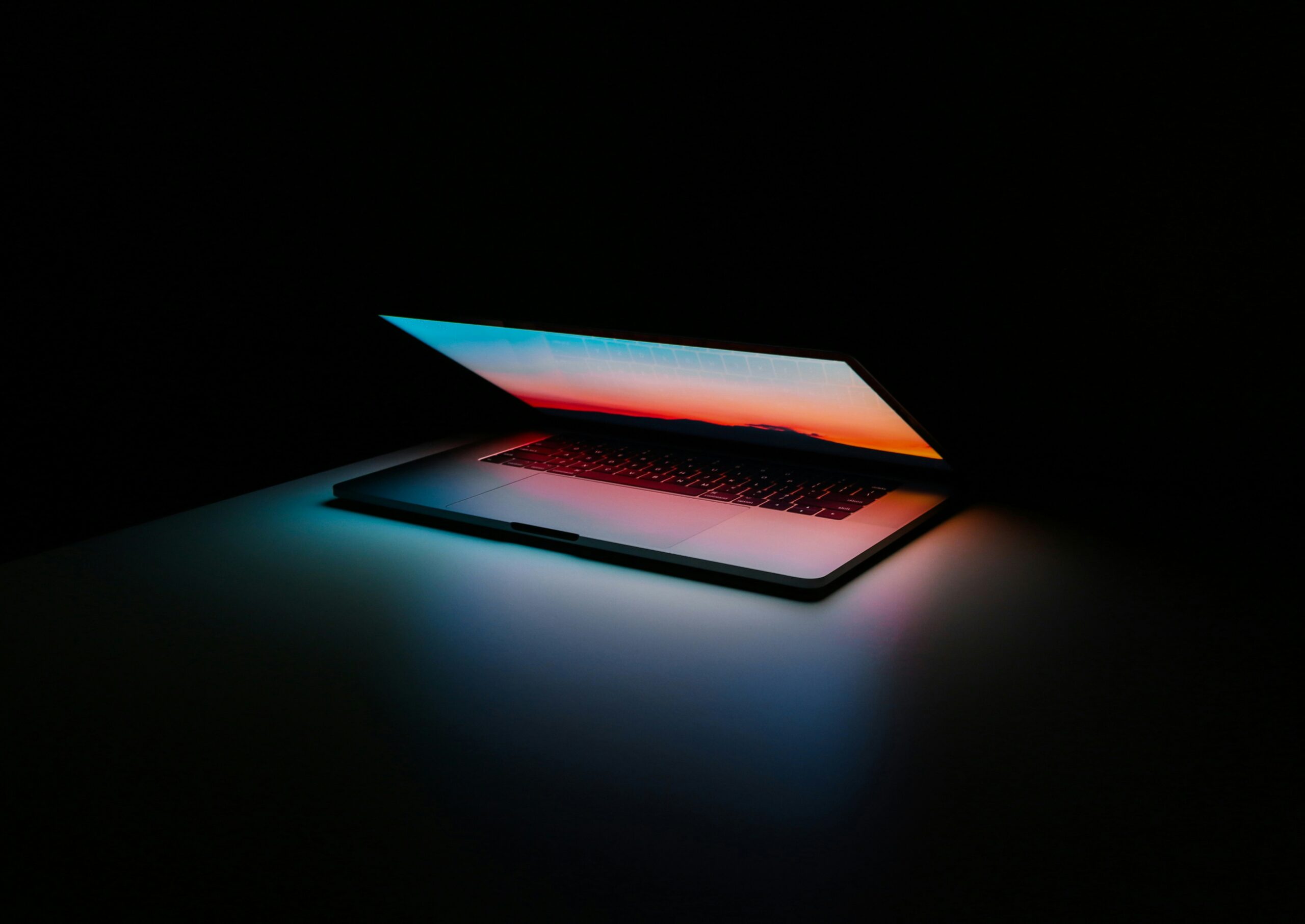 Riset ETH Zurich cybersecurity