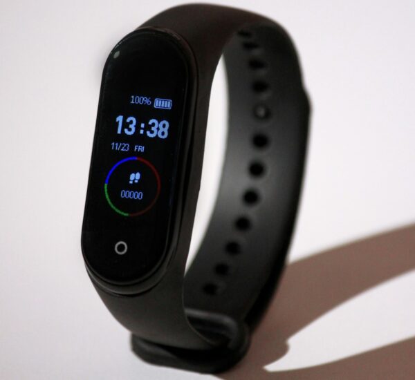 Galaxy Watch 9 on wrist battery life real world testing smartwatch