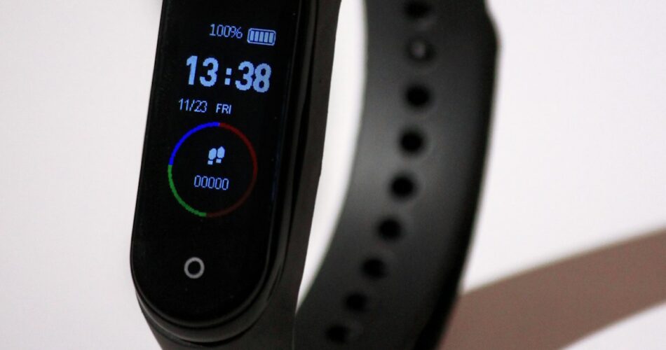 Galaxy Watch 9 on wrist battery life real world testing smartwatch