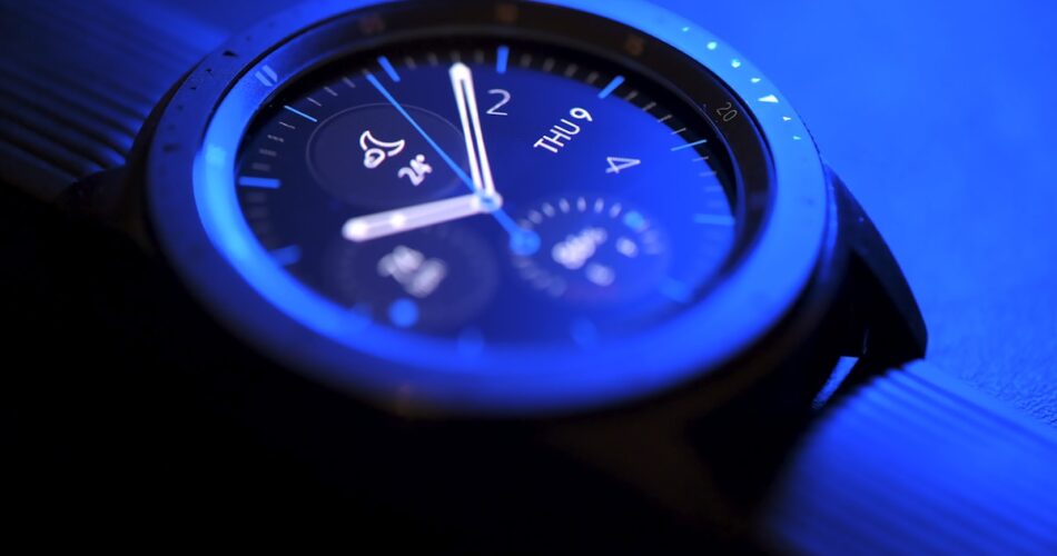 Why your smartwatch might be lying about your heart rate - health sensor accuracy comparison