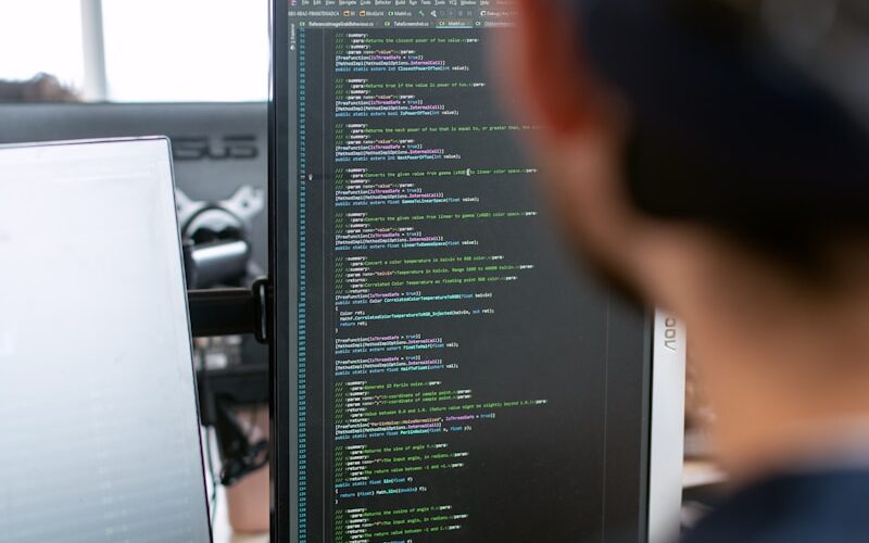 AI security agent development with Gemini Managed Agents code interface - secure agent deployment architecture for threat detection systems