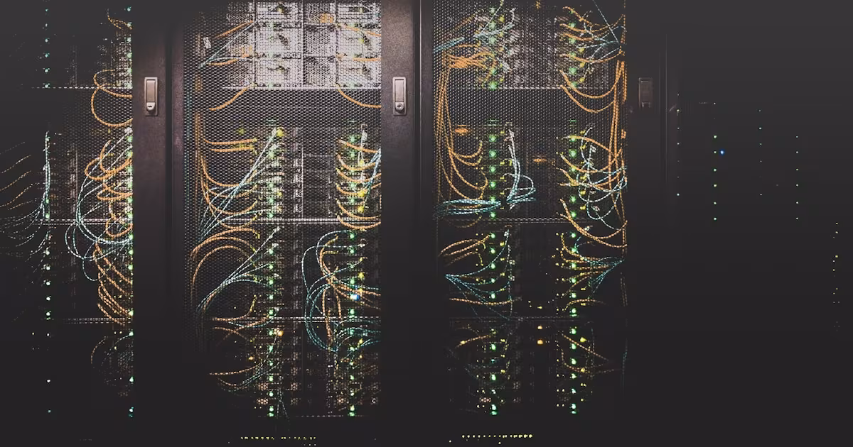 Infrastructure vulnerability risk scoring dashboard showing prioritized flaws across firmware, networking, and edge devices