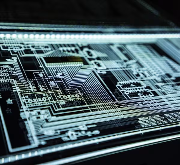 Security operations center monitoring legacy systems for zero-day threats