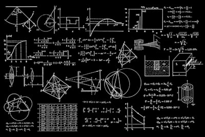 Ilustrasi repositori kode dan model machine learning