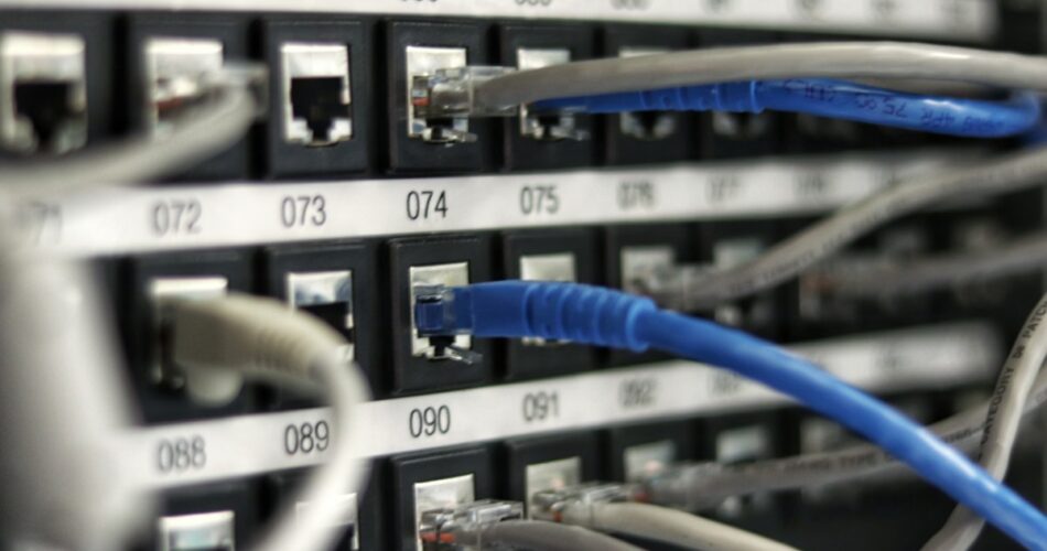 Secure cloud infrastructure protecting multiple tenant environments with monitored access controls