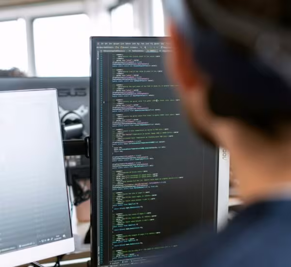 Patch management rollout strategy with staged deployment pipeline