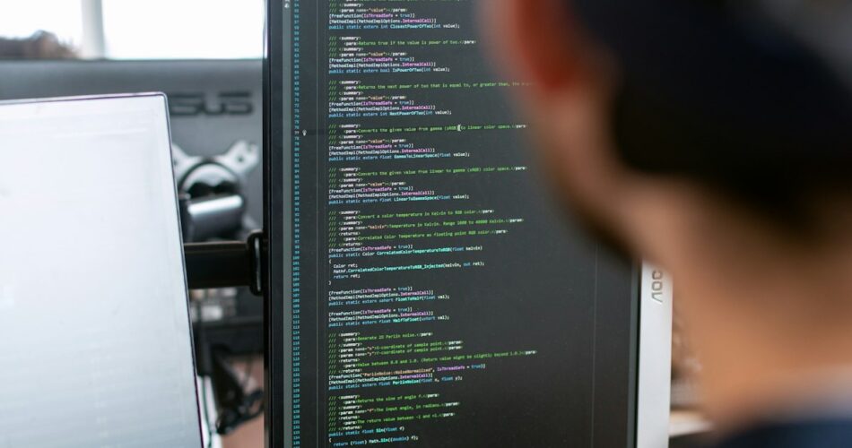 Patch management rollout strategy with staged deployment pipeline