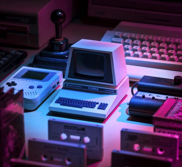 Gaming PC waiting for Rockstar PC release exclusive window