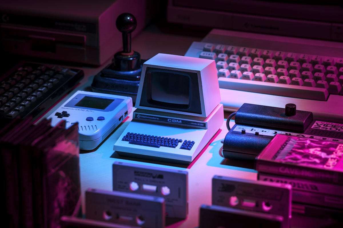 Patient PC gamers waiting across extended console exclusivity windows for Rockstar releases
