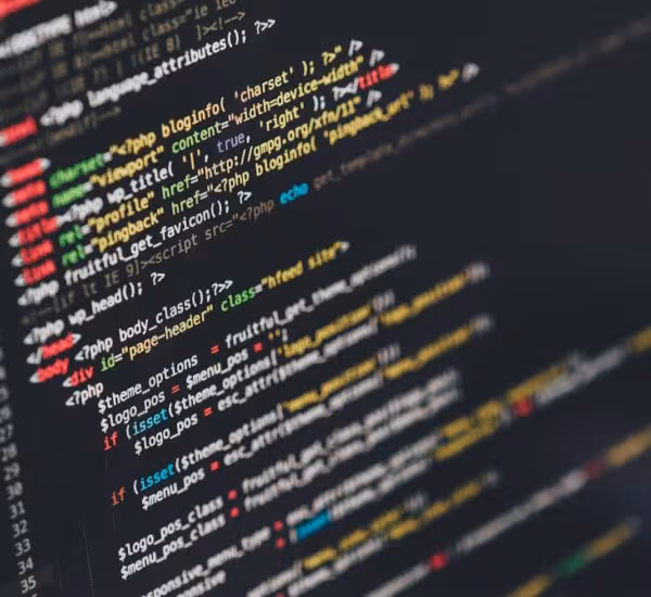 Plugin developer membangun AI extensibility layer di WordPress 7.0 codebase