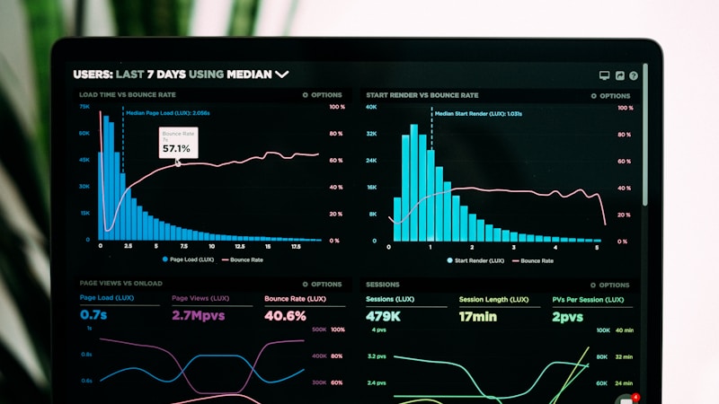 Frontier AI models autonomous decision making
