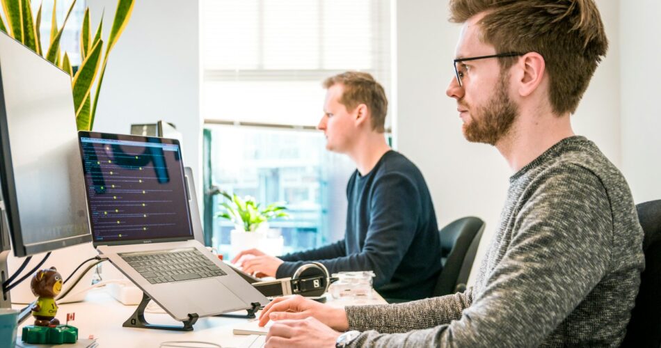 Hosting provider dashboard deploying ModSecurity and nginx WAF mitigation rules against WP-SHELLSTORM shell upload signatures