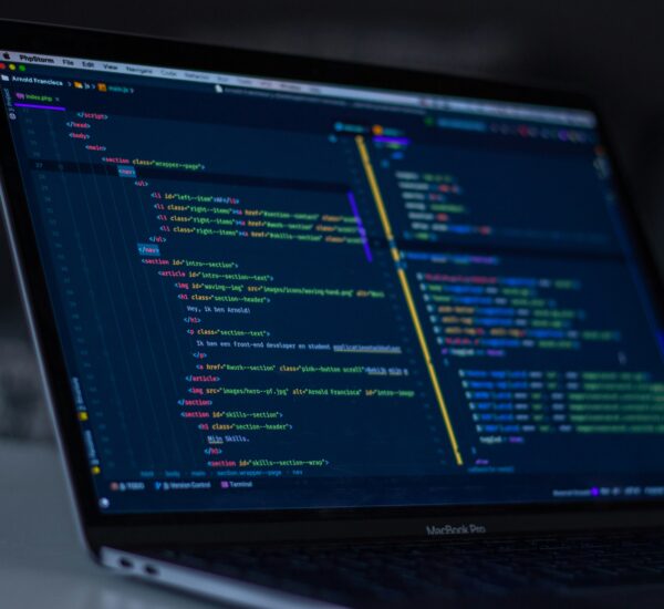 Token efficiency cost analysis AI coding tools pricing comparison