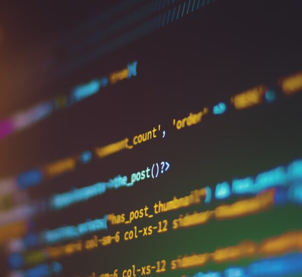 WordPress plugin theme integrity verification security scan