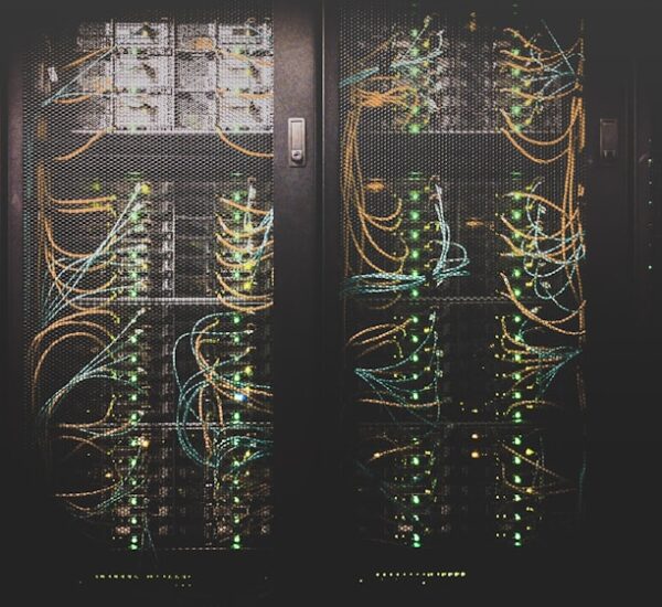 威胁情报共享框架图用于AI代理攻击