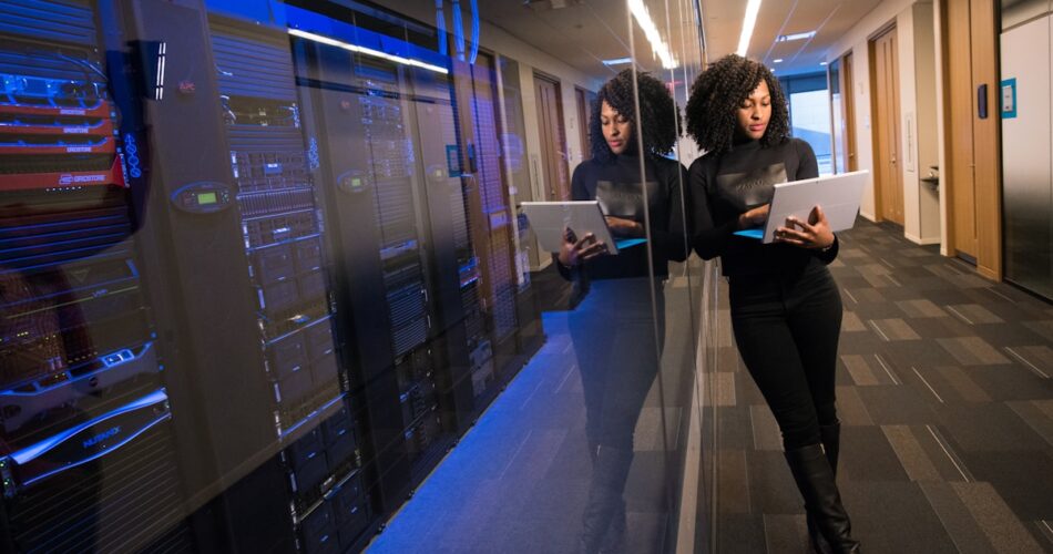 Incident response team analyzing Hyper-V breach forensics