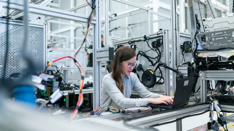 Legal framework gap analysis AI regulation