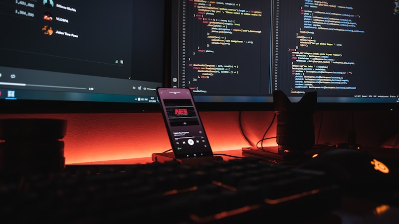 Policymakers analyzing AI regulation gaps