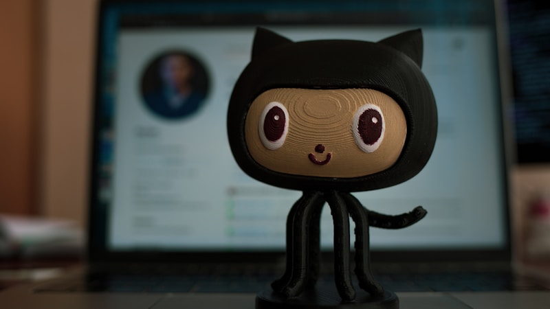 GitHub Actions workflow file showing automated WordPress compatibility checks on pull request