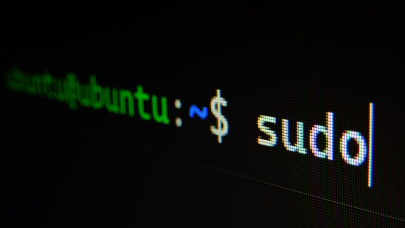 Terminal running grep command scanning WordPress plugin source code for deprecated function calls