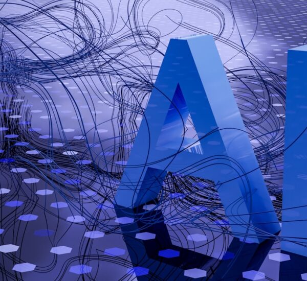 Regulatory gap EU AI Act autonomous AI agents