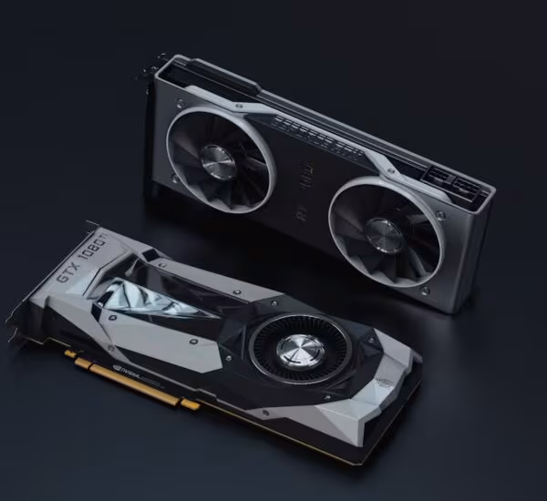 Snapdragon 8 Elite Gen 6 Pro chipset on motherboard showing advanced processor architecture for mobile gaming and AI performance