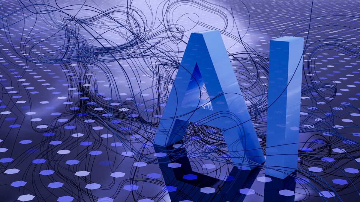 AI on-device processing diagram showing NPU neural processing unit accelerating tasks like photo editing and voice recognition