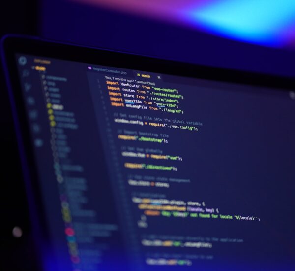Comparison of tsc and tsgo CLI command flags for TypeScript migration