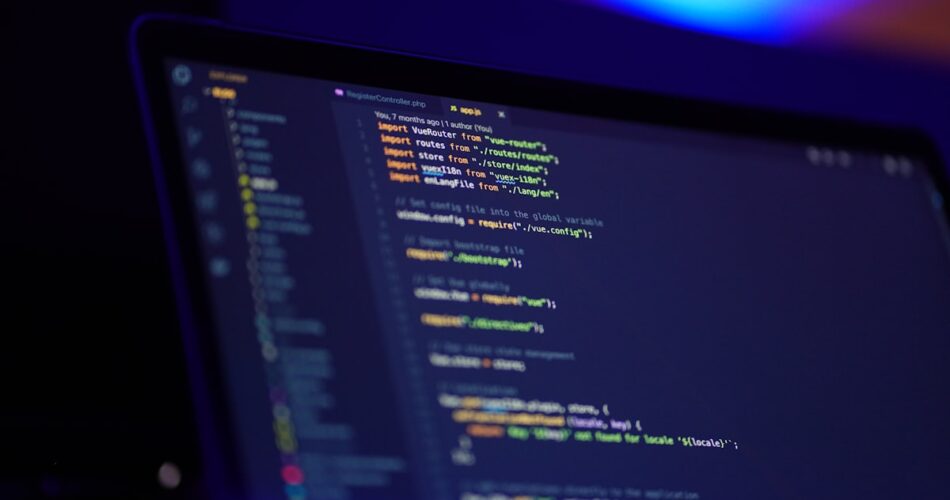 Comparison of tsc and tsgo CLI command flags for TypeScript migration