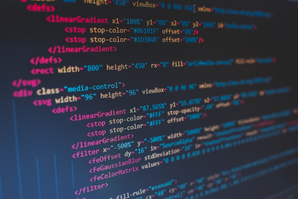TypeScript configuration files in a developer IDE for tsgo migration