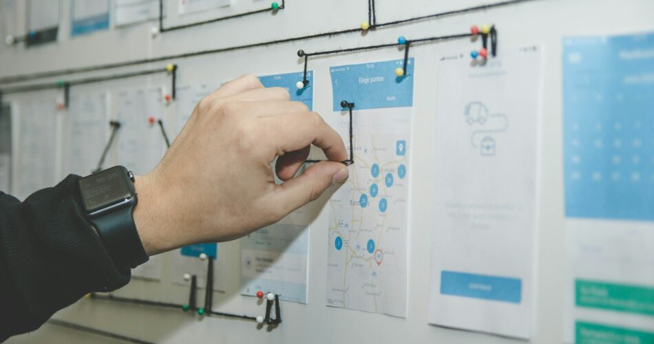 WordPress 6.8 migration toolkit showing legacy shortcode wrapper pattern beside AI hook priority diagram
