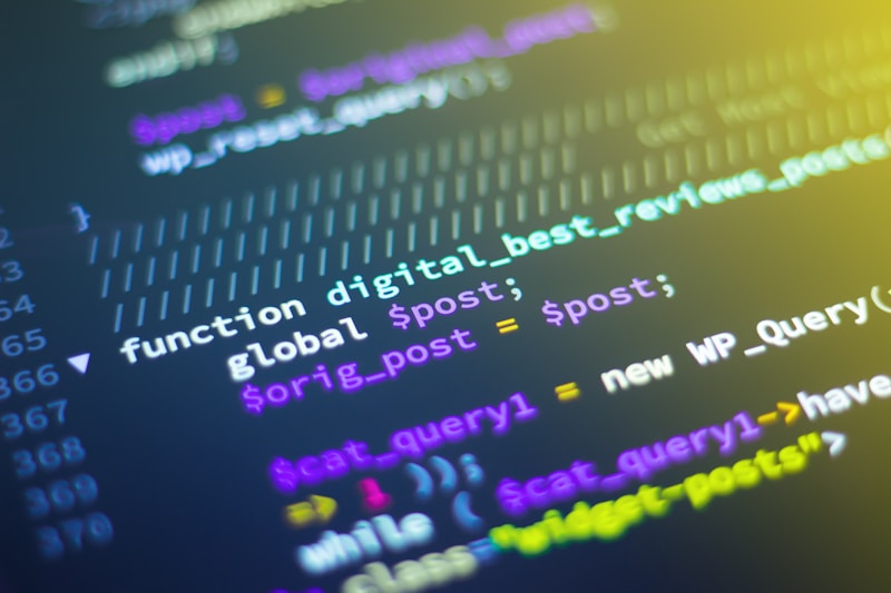 WordPress media library optimization workflow