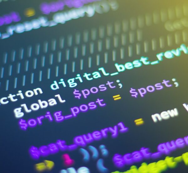 WordPress security hardening defense-in-depth firewall protection concept