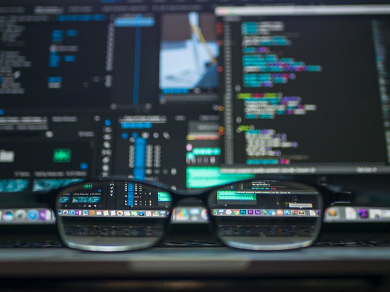 Cybersecurity threat actor using automated scripts to scan for exposed SaaS links on the internet