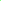Spring Boot Quarkus Micronaut native image compatibility comparison