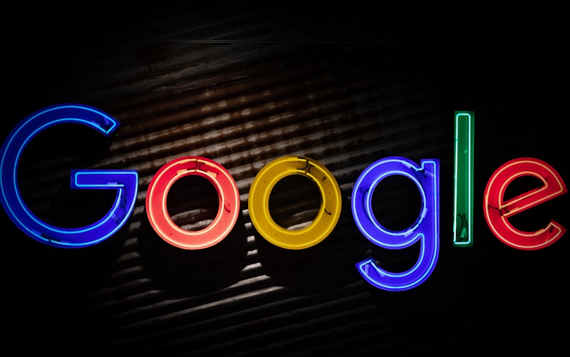Google Drive file sharing settings showing open guest access vulnerability configuration