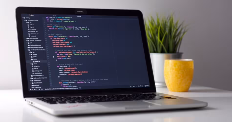 Java Foreign Function and Memory API FFM replacing JNI for native library integration