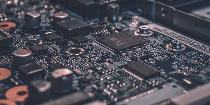 Computer processor architecture representing JVM framework performance tradeoffs