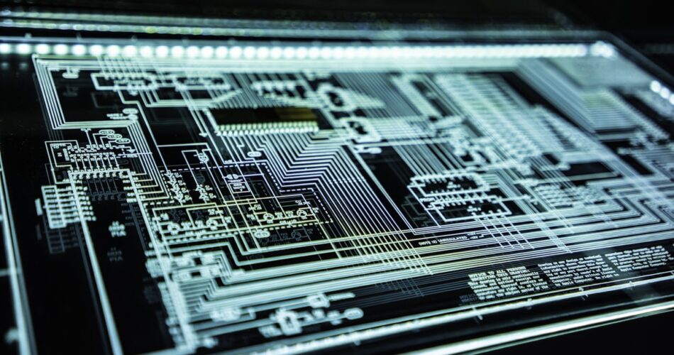 AI impersonation training awareness program for workplace security