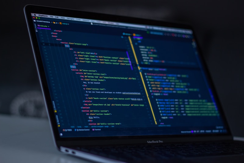 Java source code review for observability and performance monitoring